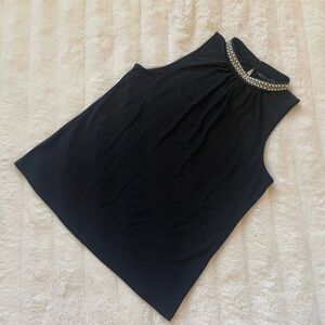 White House Black Market Top.